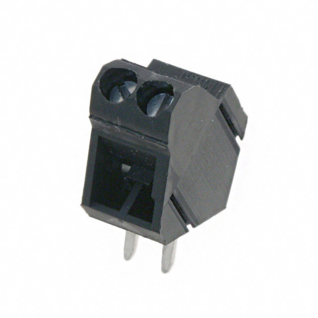 product Photo 1715010000