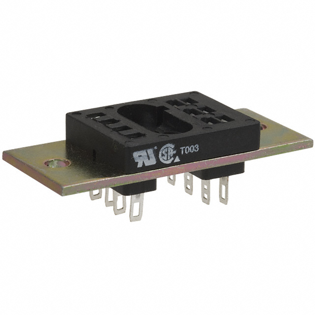 product Photo 27E446