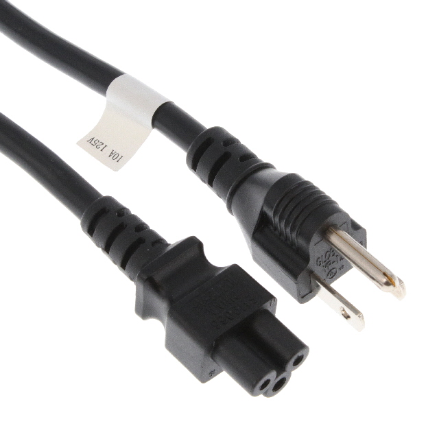 product Photo 3021455F8712(R)