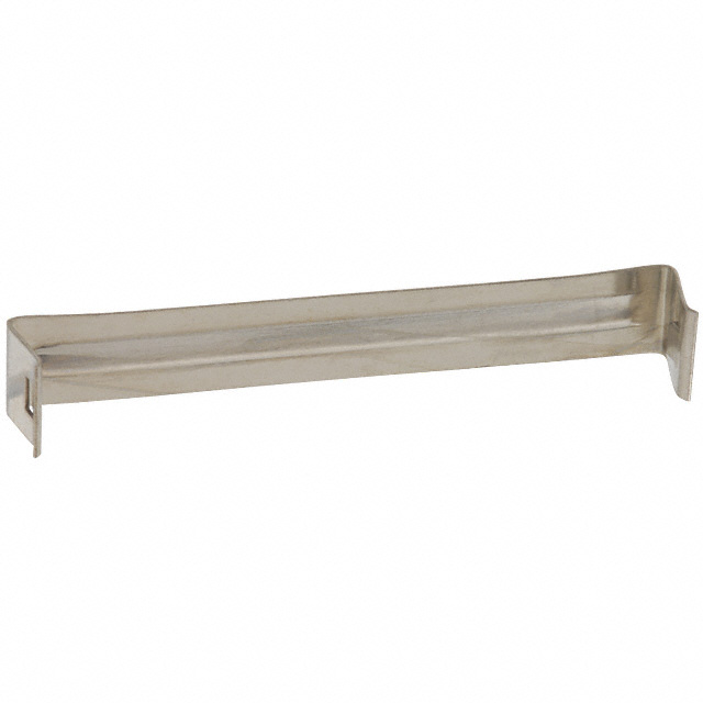 product Photo 3448-4626