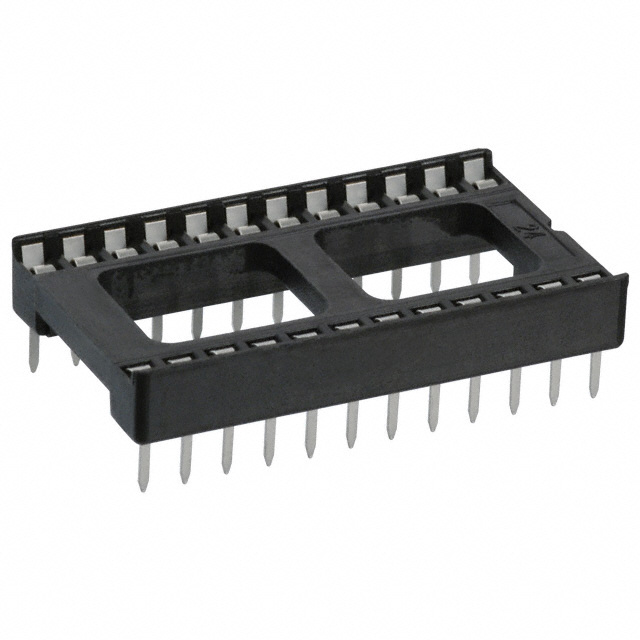 product Photo 4824-6000-CP