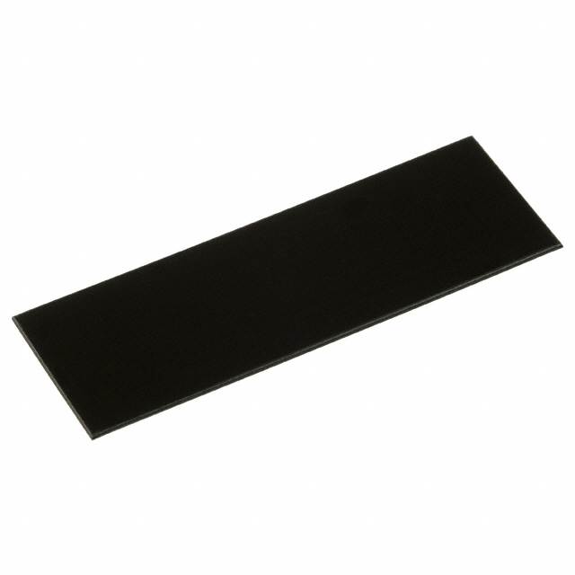 product Photo 6202020