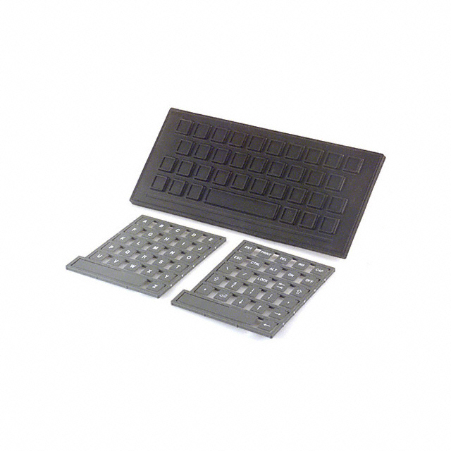 product Photo 70360203