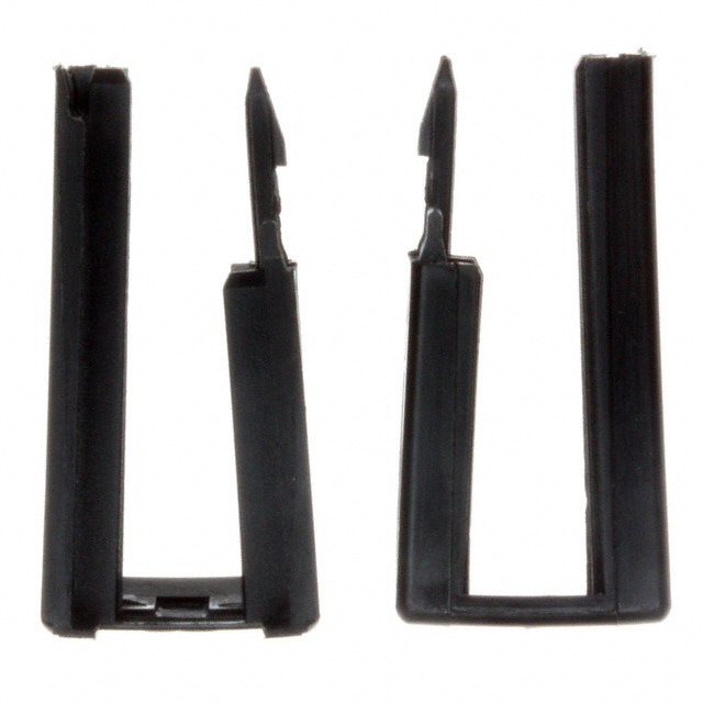 product Photo 745530-3
