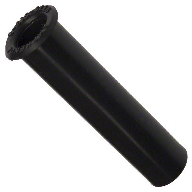 product Photo 97-79-513-8