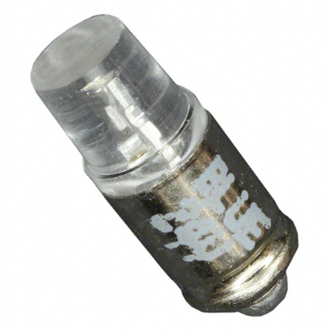 product Photo A0142N4