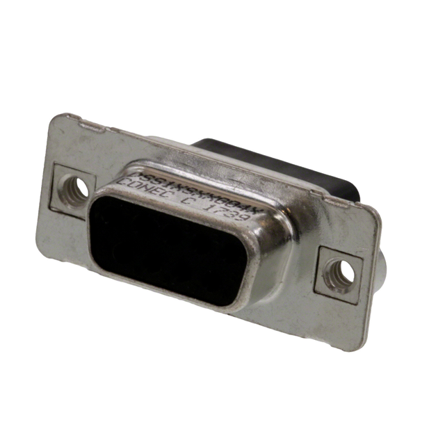product Photo DSS1XSXXG04X