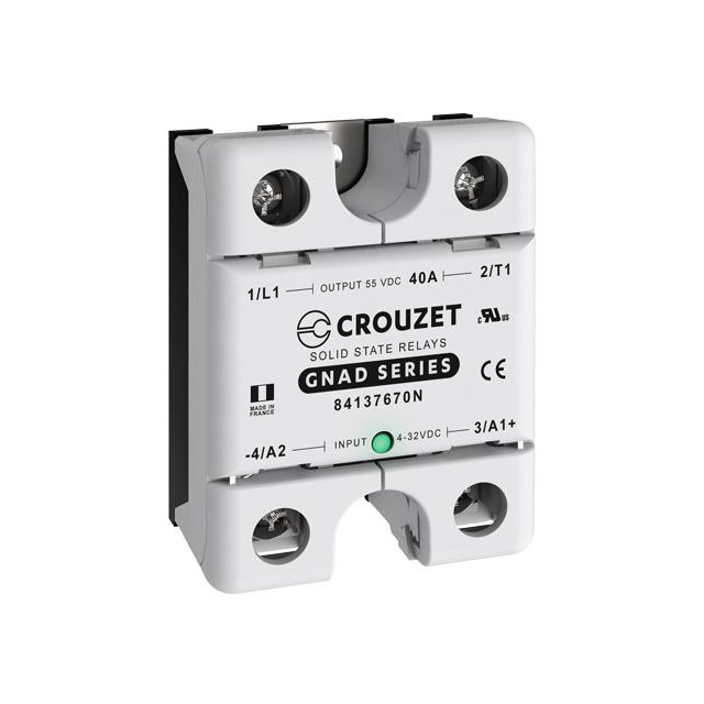 product Photo 84137670N