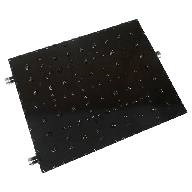 product Photo AE895-940DB5454