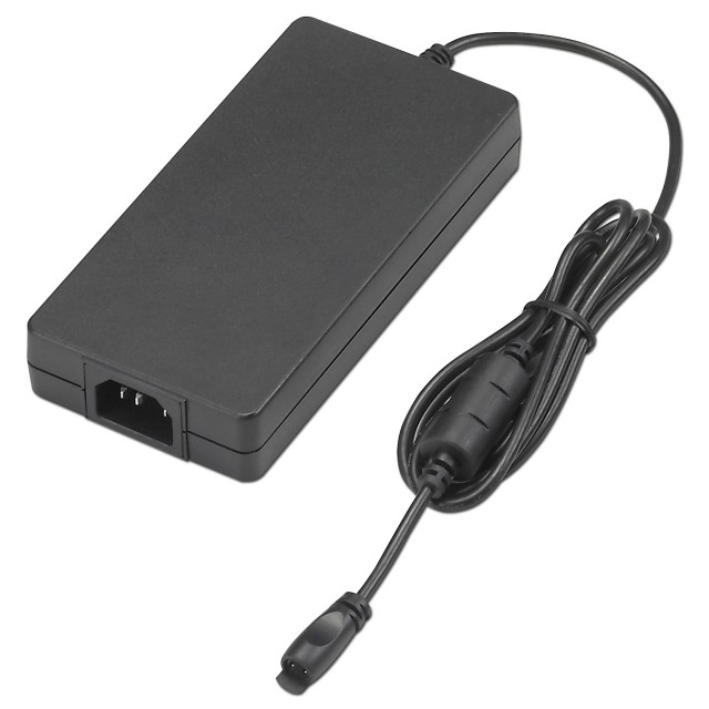 product Photo FSP150-AHAN3