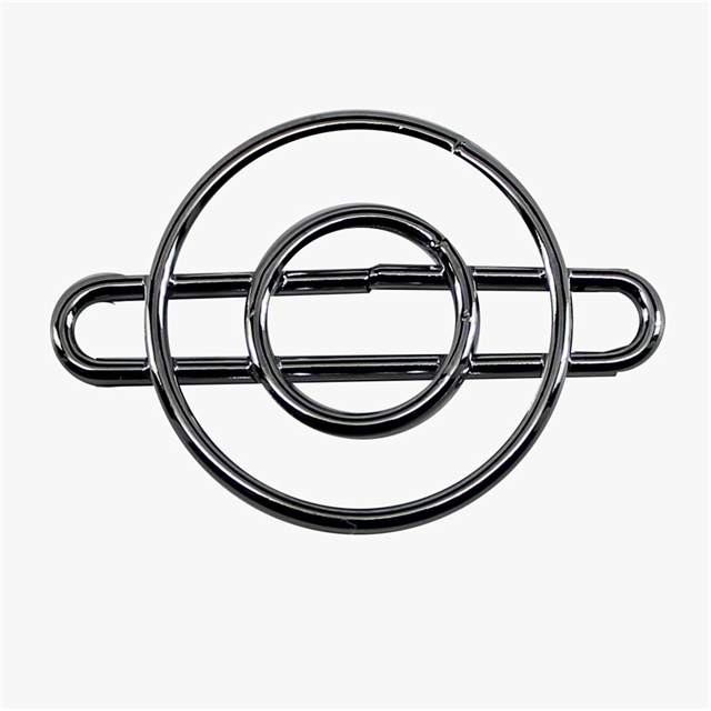 product Photo G25-2
