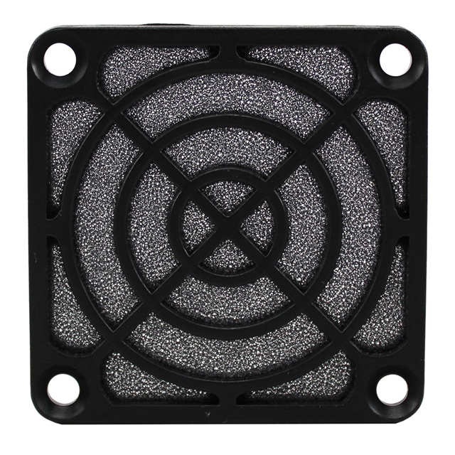 product Photo GRM60-45