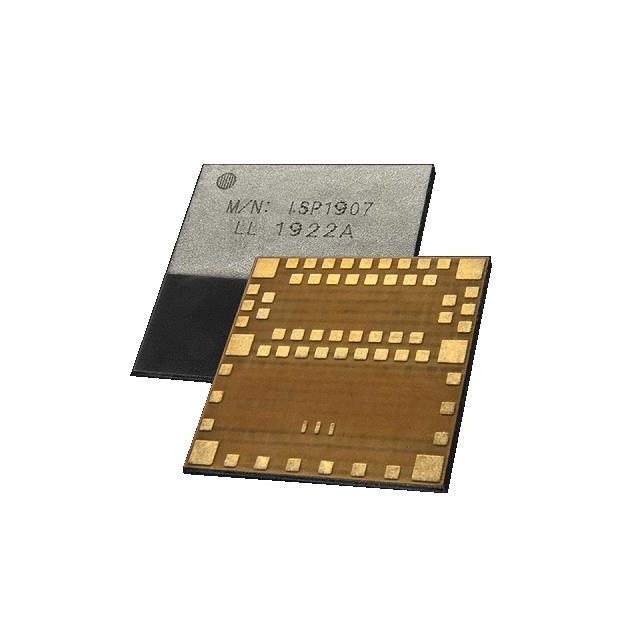 product Photo ISP1907-HT-JT