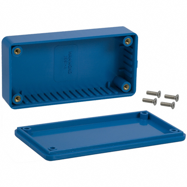 product Photo 1591ABU