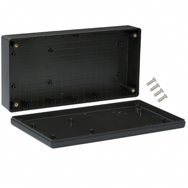 product Photo 1599HBK
