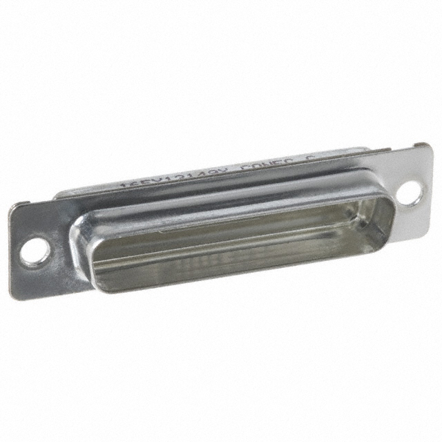 product Photo 165X13149X