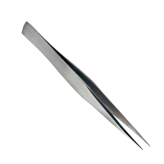product Photo 18013USA