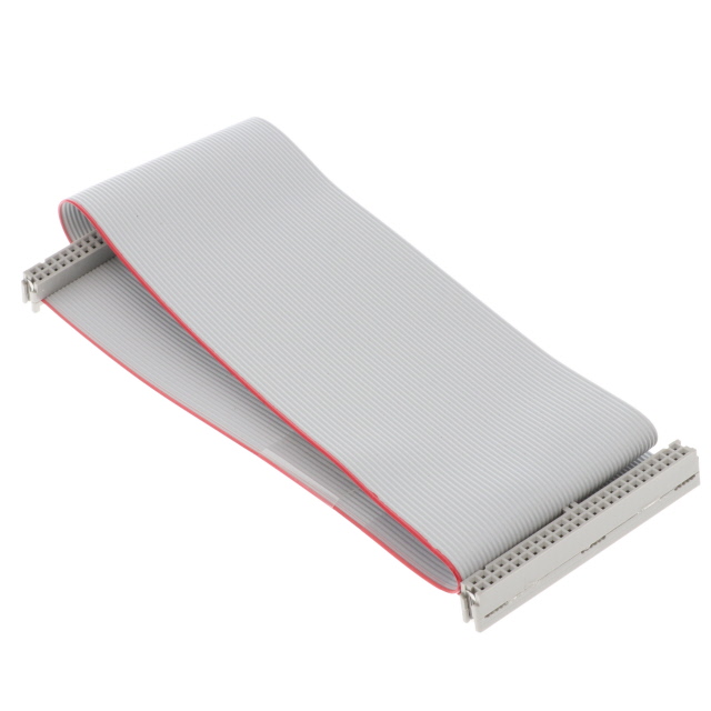 product Photo 180524-05