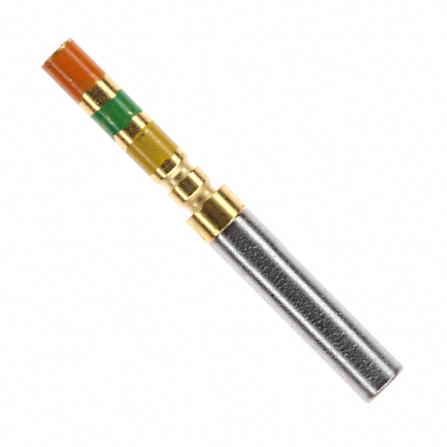 product Photo 204351-1