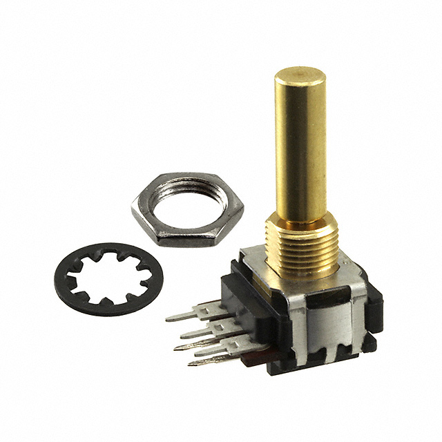 product Photo 288X232R161B2