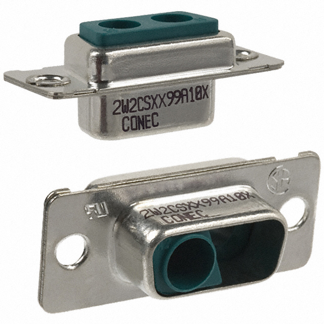 product Photo 302W2CSXX99A10X