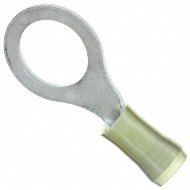 product Photo 35316