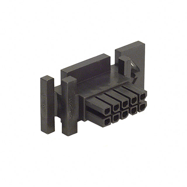 product Photo 0441331000