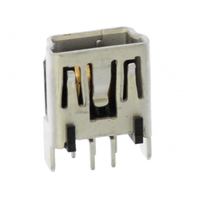 product Photo 5000751517
