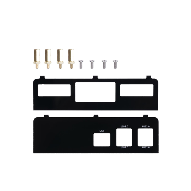 product Photo 110991408