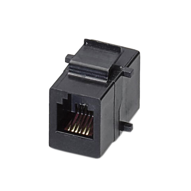 product Photo 1656356