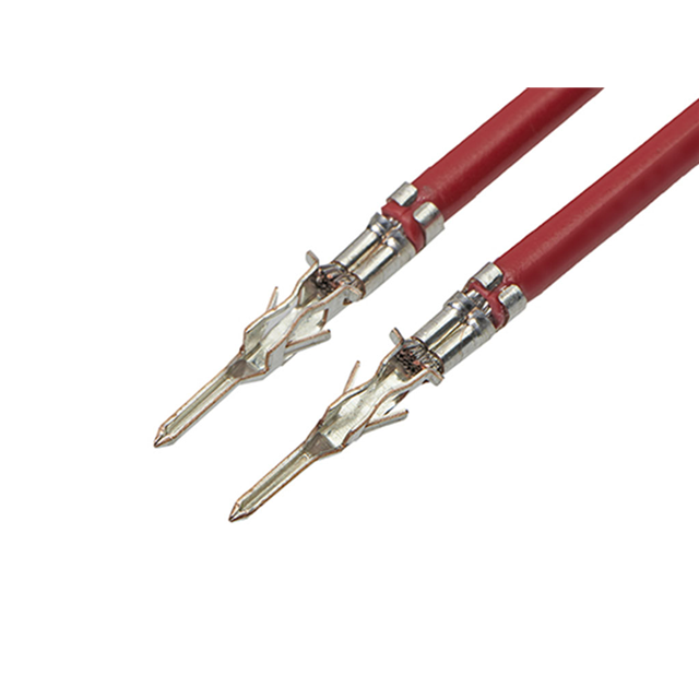 product Photo 2147622224