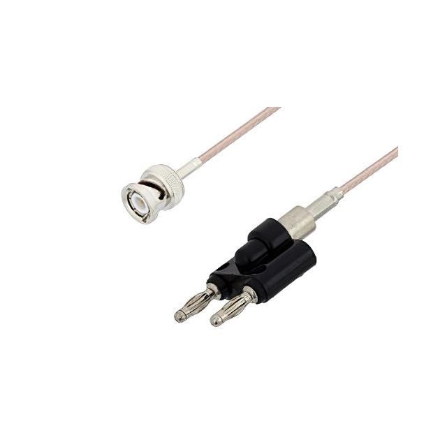 product Photo PE3C3403LF-48