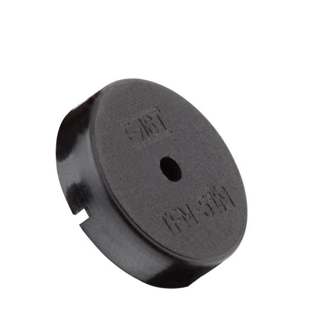 product Photo TFM-51M