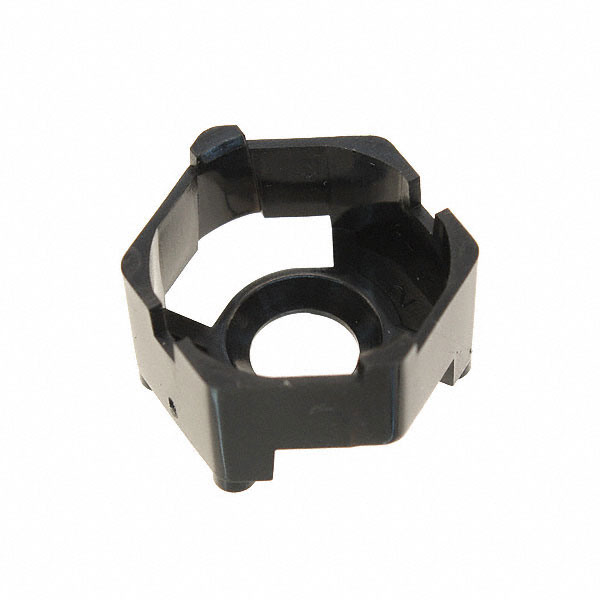 product Photo 10750