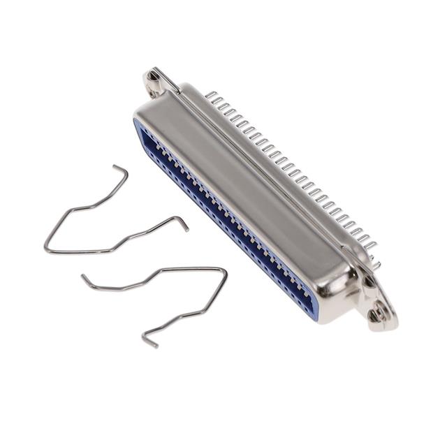 product Photo 111-050-203L001