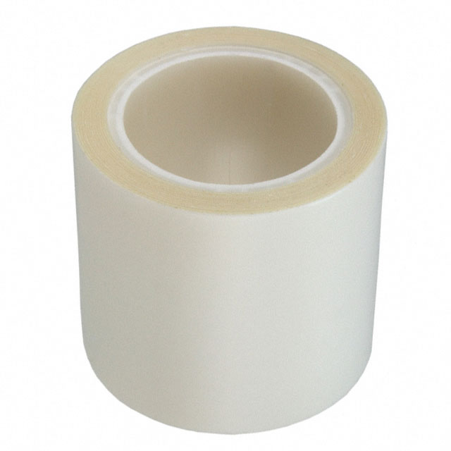 product Photo 9325-2-5