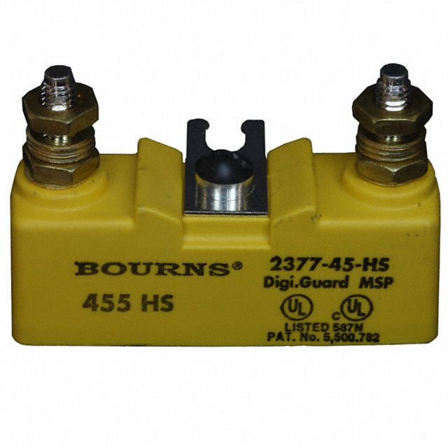 product Photo 2377-45-HS