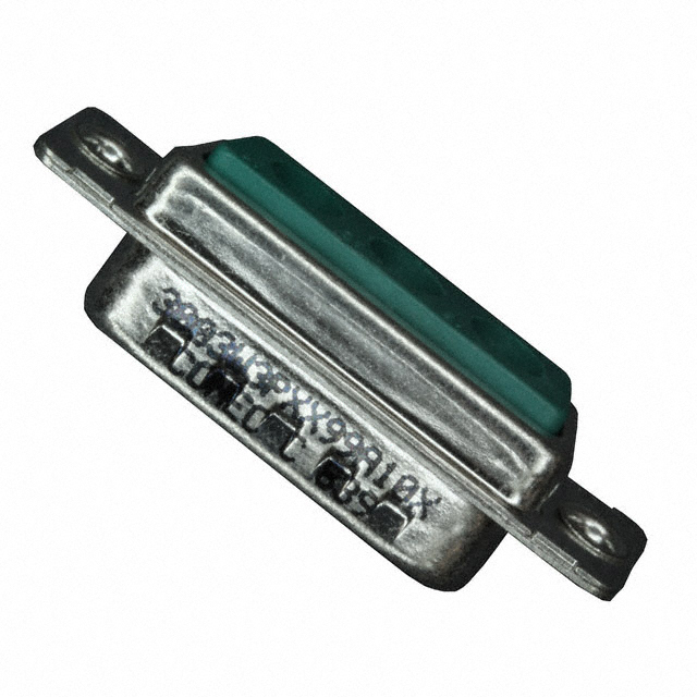 product Photo 3003W3PXX99A10X