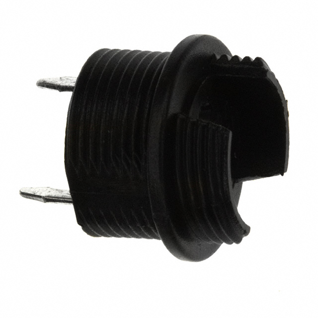 product Photo 57100000001