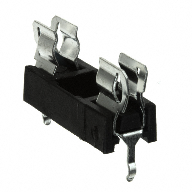 product Photo 64600001003