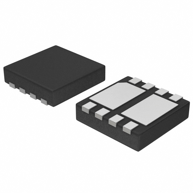 product Photo NUS5531MTR2G