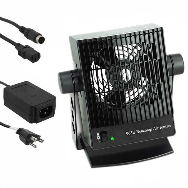 product Photo 963E