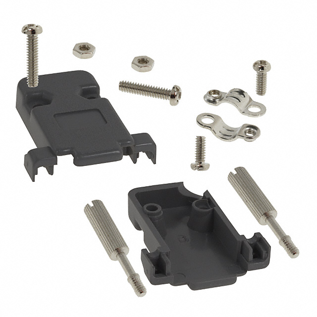 product Photo 993-009-010R031