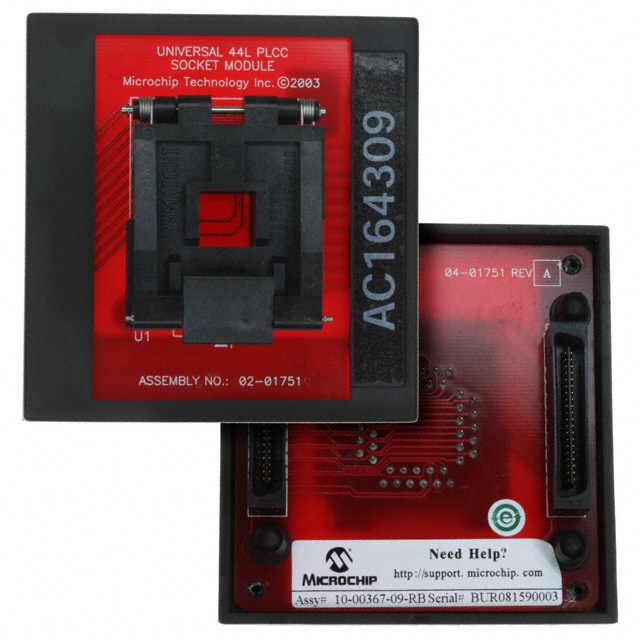 product Photo AC164309