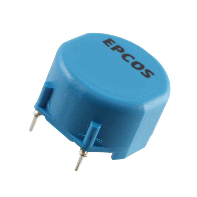 product Photo B82723A2402N001