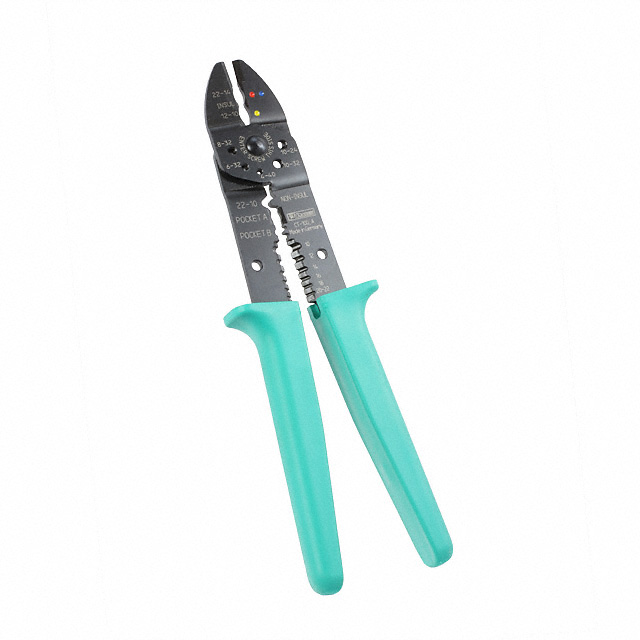 product Photo CT-100B