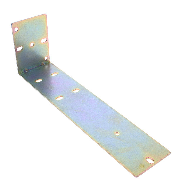 product Photo DRL-02