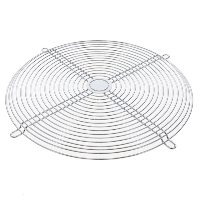 product Photo LZ22