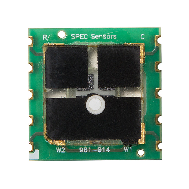 product Photo 110-802