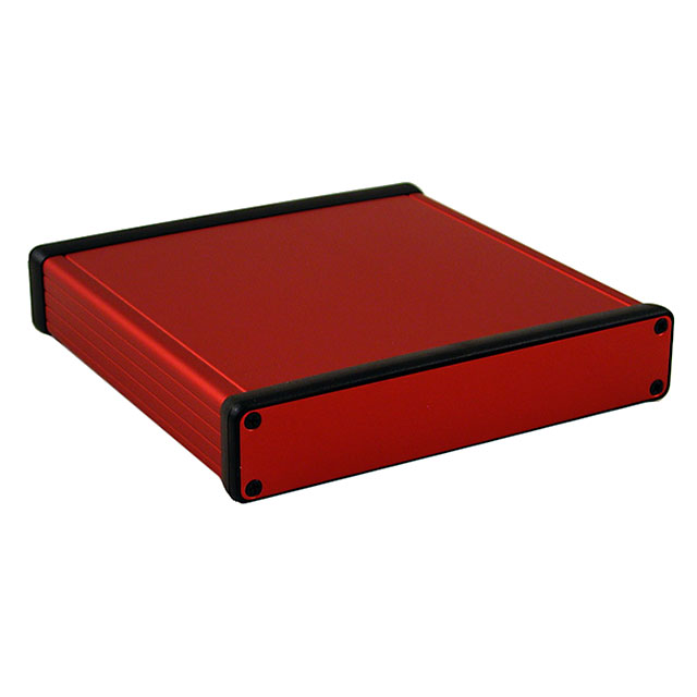 product Photo 1455R1601RD